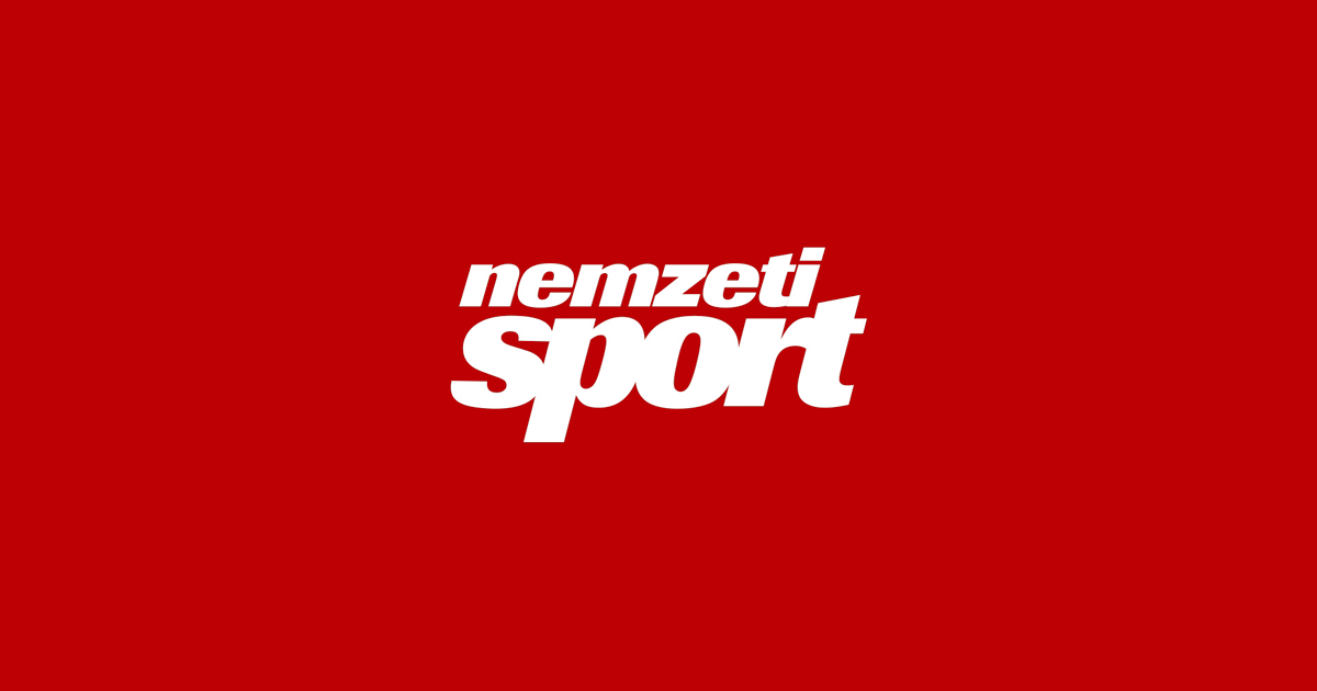 nemzetisport.hu nemzetisport.hu